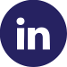 LinkedIn - Preston Partnership