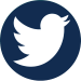 Twitter - Preston Partnership